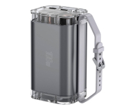Powerbank 4smarts Lucid Ultra 40000mAh 100W grey